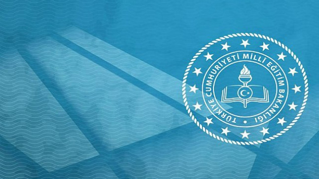 MEB: Okul müdürü hakkında soruşturma başlatıldı – Eğitim