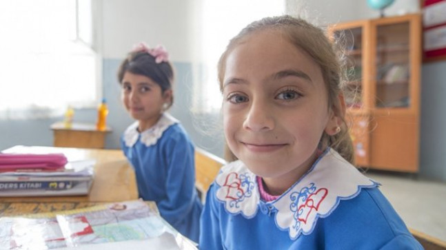 MEB kapı kapı dolaşıyor! Okulla buluşturulacaklar…