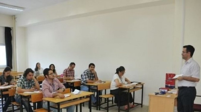 MSÜ sınavı ne zaman, hangi tarihte yapılacak 2023? MSÜ geç başvuru zamanı geçti mi, bitti mi?