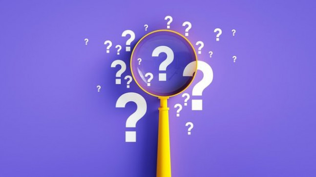 Meksika’da Saat Kaç? Türkiye Meksika Saat Farkı İle Şu An Mexico’da Saat Kaç, Gece Mi Yoksa Gündüz Mü?