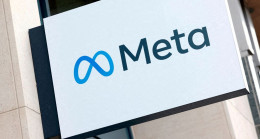 Meta 10 bin çalışanını daha işten çıkaracak – Son Dakika Ekonomi Haberleri