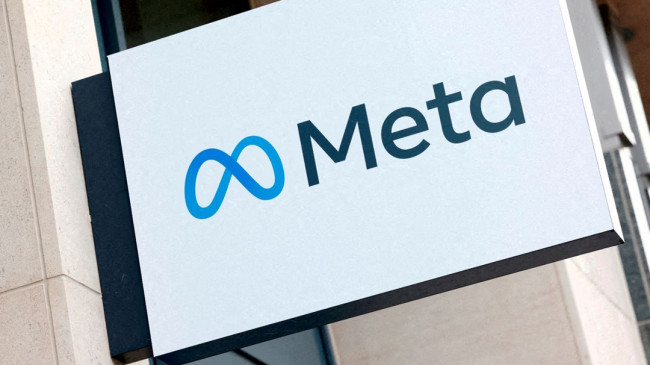 Meta 10 bin çalışanını daha işten çıkaracak – Son Dakika Ekonomi Haberleri