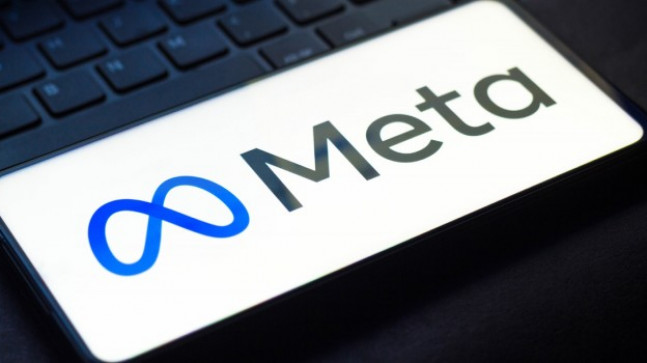 Meta, Instagram ve Facebook’ta sunduğu NFT desteğine veda ediyor