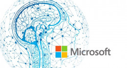 Microsoft, Office programlarında yapay zeka kullanacak – Son Dakika Teknoloji Haberleri