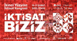 Millet İttifakı liderleri, Bob Geldof, Francis Fukuyama, Joschka Fischer de katılıyor