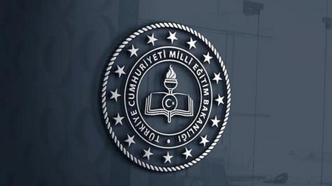 Milli Eğitim Bakanlığına 5 bin personel alınacak: Başvuru tarihi belli oldu mu, branş dağılımı nasıl olacak? – Son Dakika Eğitim Haberleri