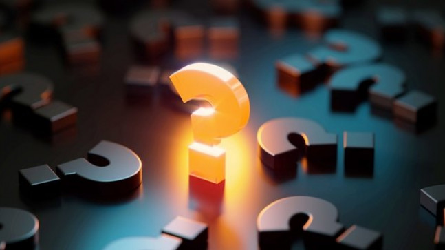 Misak-ı Milli Nedir? Misak-ı Milli Sınırları, Önemi, Kararları Ve Maddeleri Özeti