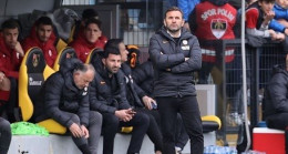 Nicolo Zaniolo gerçeği ortaya çıktı! Dev transferin arkasında o isim var…
