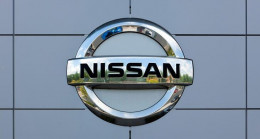 Nissan içten yanmalı motor üretimini durduracak