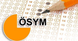 ÖSYM YKS başvuru kılavuzu 2023: YKS başvurusu nasıl yapılır, ne zaman bitecek? YKS sınavı ne zaman, başvuru ücreti ne kadar? – Son Dakika Eğitim Haberleri