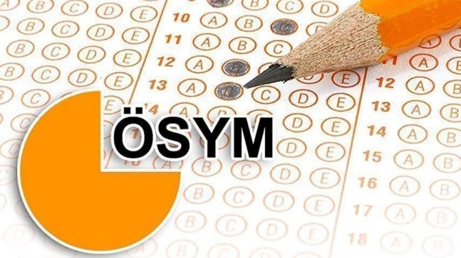 ÖSYM YKS başvuru kılavuzu 2023: YKS başvurusu nasıl yapılır, ne zaman bitecek? YKS sınavı ne zaman, başvuru ücreti ne kadar? – Son Dakika Eğitim Haberleri