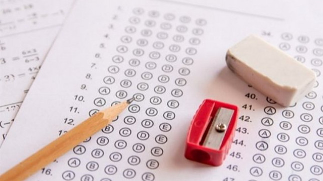 ÖSYM: YKS milli sporcu tercihleri başladı – Eğitim