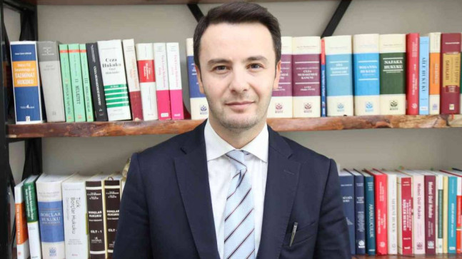 (ÖZEL) Uzmanından sözleşmeliye kadro düzenlemesine ilişkin değerlendirme