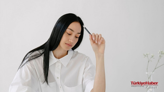 Öğrencilerin yüzde 60’ı okuduğunu anlamıyor – Eğitim