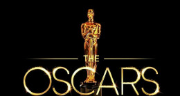 Oscar Ödülleri Töreni’ne Türk yemekleri damga vurdu! Ziyafet çektiler