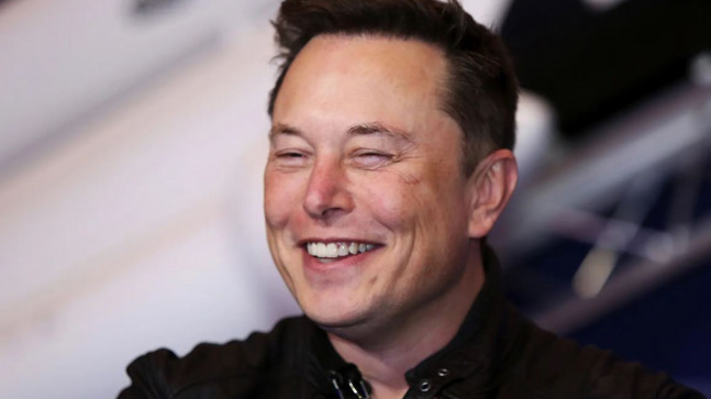 Oscar ödüllü yönetmen Alex Gibney’den Elon Musk belgeseli geliyor