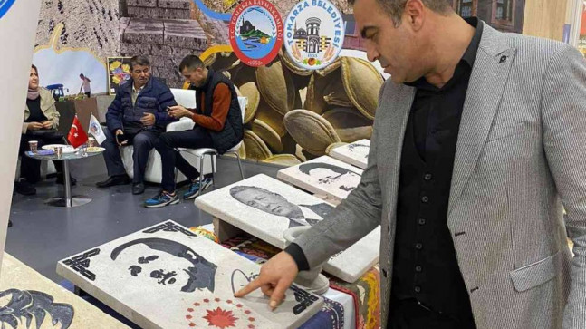 Osmanlı Ocakları Gençlik Kolları Başkanı Fazlı Bal: “2023’te gençler Erdoğan’ı istiyor”