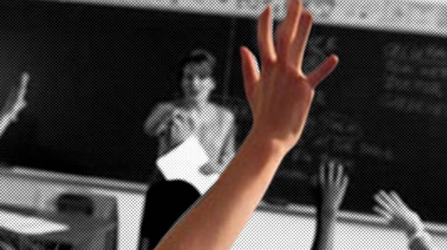 Pazartesi günü itibarıyla, 93 riskli okul binasında eğitim gören öğrenciler, depreme güvenli okullara nakledilecek