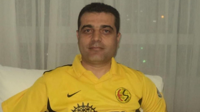 Pilot Albay Oğuzhan Adalıoğlu pervane çarpması sonucu şehit oldu – Son Dakika Türkiye Haberleri