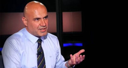 Prensiplere uyulursa Kemal Bey’in adaylığına itirazımız yok