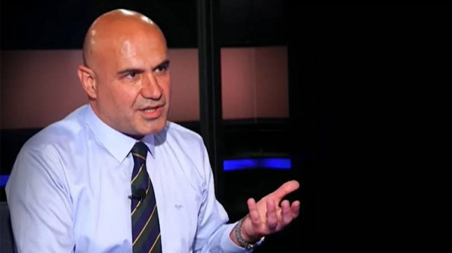 Prensiplere uyulursa Kemal Bey’in adaylığına itirazımız yok