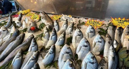Ramazanda balık fiyatları ne kadar olacak? Esnaf ‘fiyatlar düşecek’ diyor