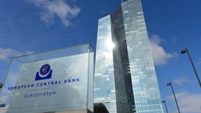 SON DAKİKA: ECB faizi artırdı! Son 15 yılın zirvesi… – Son Dakika ECB Haberleri