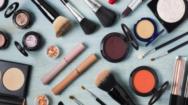 Sağlık Bakanlığı ifşa etti: Zararlı kozmetik ürünleri listesi