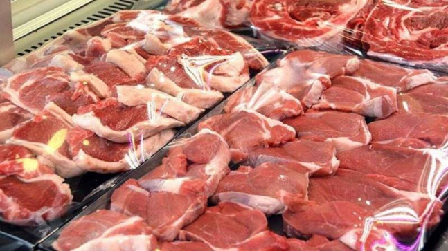 Sakin zamsız bir ramazan geçirmeyi umut ediyoruz