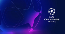 Şampiyonlar Ligi’ne Türkiye’den iki takım katılacak