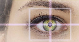 Sinsi ilerleyen “göz tansiyonu” körlüğe neden oluyor; kimler risk grubunda, belirtileri neler?