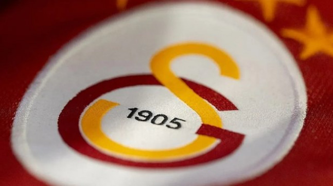 Son dakika haberleri: Galatasaray’dan MHK Başkanı Lale Orta hakkında flaş açıklama