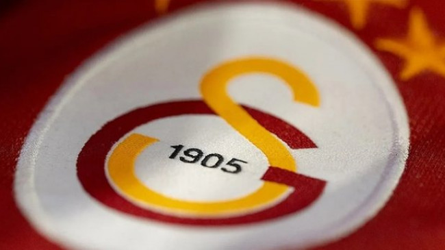 Son dakika haberleri: Galatasaray’dan MHK Başkanı Lale Orta hakkında flaş açıklama