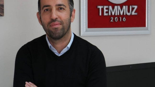 Sosyolog Palabıyık: “Kılıçdaroğlu akıl tutulması yaşıyor”