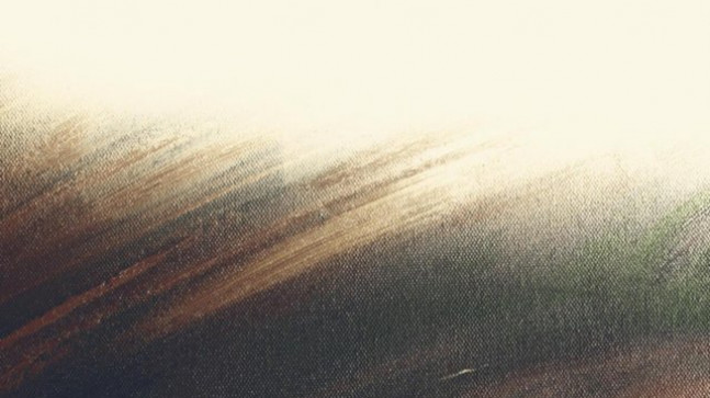 Soyut Ne Demek, TDK Sözlük Anlamı Nedir? Soyut Kelime Örnekleri Nelerdir? – Kültür Sanat & Sinema