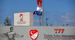 Süper Lig'den 7 kulüp PFDK'ye sevk edildi