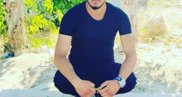 Tarsus’taki trafik kazasında bir kişi hayatını kaybetti