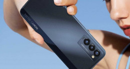 Tecno Spark 10 5G teknik özellikleri belli oldu