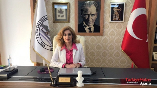 Tiyatro Meslek Tanımı ve Standartları Taslak Raporu Hazırlandı – Kültür Sanat & Sinema