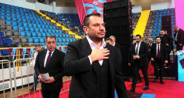 Trabzonspor’un yeni hocası kim olacak? Terim teklifi reddetti! Gözler flaş isimlerde