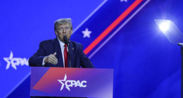 Trump’dan Rusya-Ukrayna savaşı açıklaması: Bir günde çözerim! – Son Dakika Dünya Haberleri