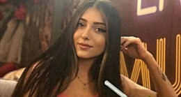 Tüfekle vurulan Kader Yiğit hayatını kaybetti – Son Dakika Türkiye Haberleri