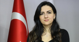 Türk öğretmen, BM’de depremzede öğrenciler için yardım çağrısında bulunacak