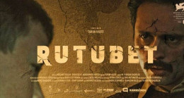 Türk yönetmenin kısa filmi “Rutubet” 2024 Oscar aday adayı olma şansını yakaladı
