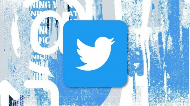 Twitter Blue, Türkiye’de kullanıma açıldı