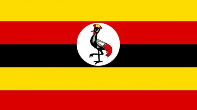 Uganda Hakkında Bilgiler; Uganda Bayrağı Anlamı, 2023 Nüfusu, Başkenti, Para Birimi Ve Saat Farkı