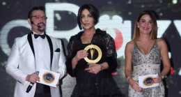 Ünlü yaşam koçu Astro iş insanlarına danışmanlık hizmeti veriyor