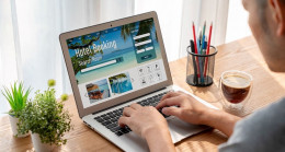 Uzmanlar uyardı, dolandırıcılar seyahate çıkacakları hedefliyor! – Son Dakika Ekonomi Haberleri