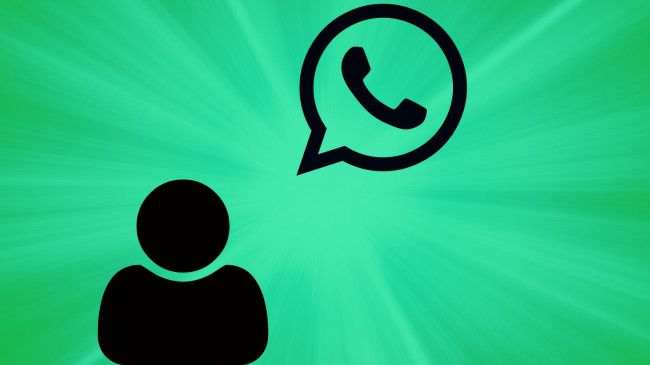 WhatsApp'tan iOS'a özel menü… iPhone kullananlar sevinecek