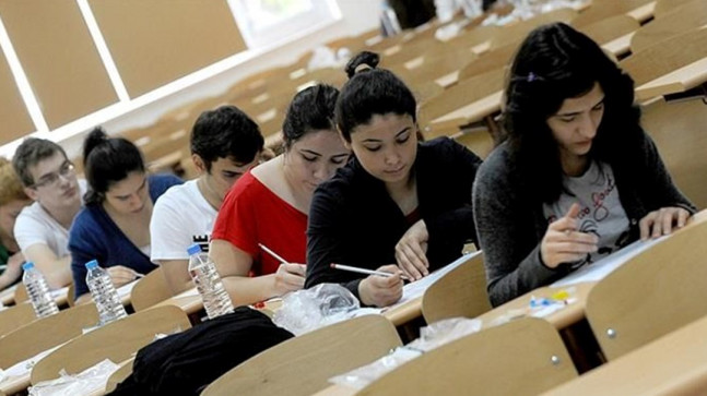 YKS 12. sınıf 2. dönem müfredat konuları: 12. sınıf 2. dönem konuları neler, YKS’de çıkmayacak mı? – Son Dakika Eğitim Haberleri